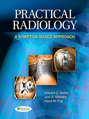 cover image of Practical Radiology